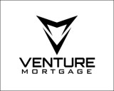 https://www.logocontest.com/public/logoimage/1687232938Venture Mortgage 11.jpg